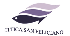 ITTICA san feliciano
