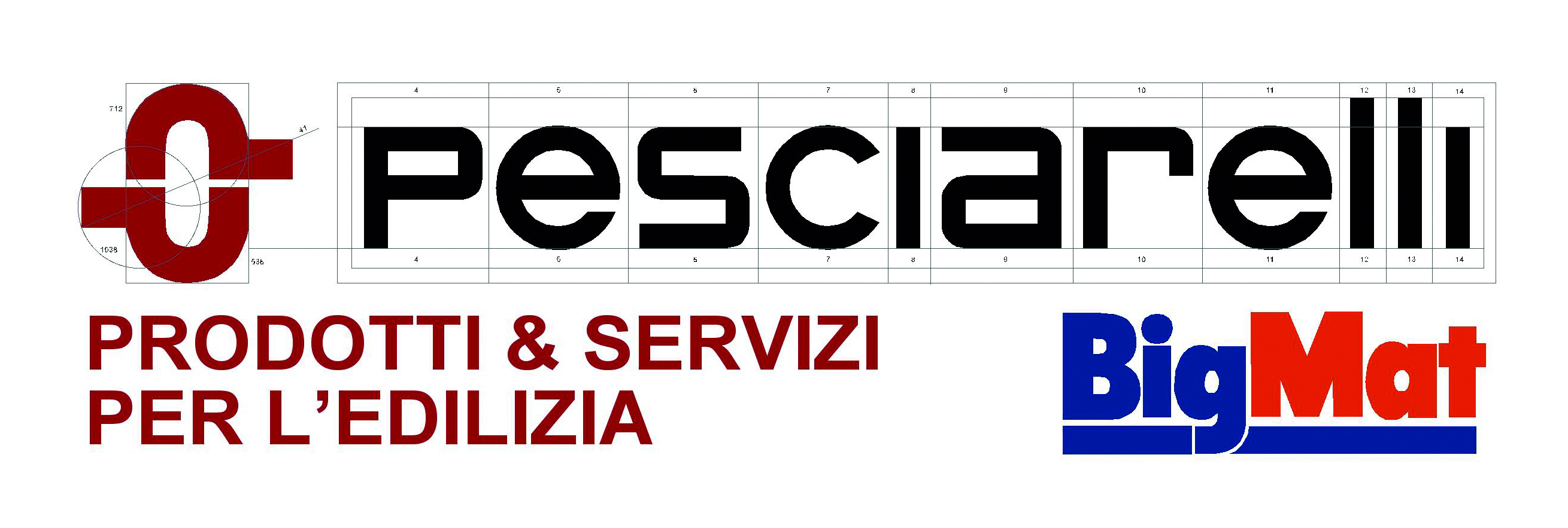 Pesciarelli