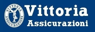 vittoria assicurazione