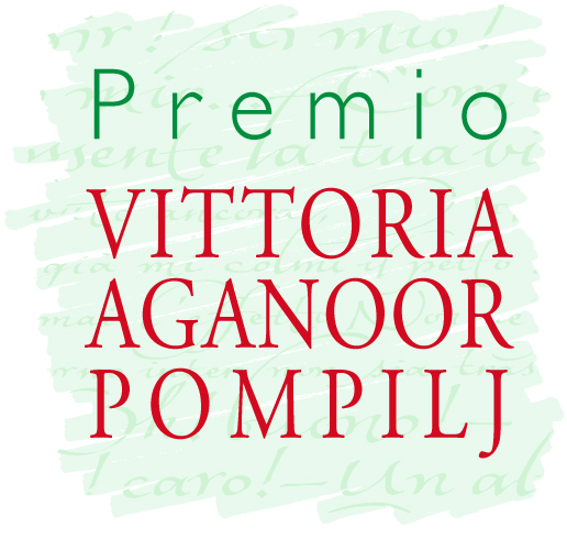 logo premio aganoor magione