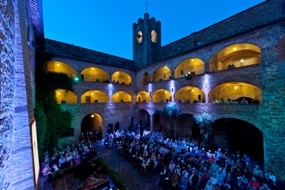 concerto inaugurale trasimeno music festival