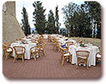 Magione - Matrimonio alla Torre dei Lambardi